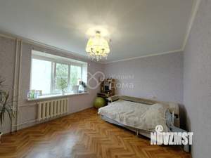 2-к квартира, вторичка, 61м2, 7/10 этаж