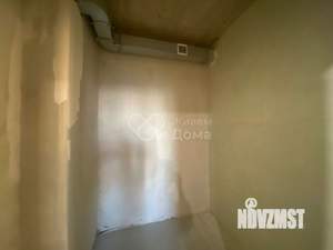 3-к квартира, вторичка, 59м2, 8/17 этаж
