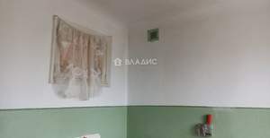 2-к квартира, вторичка, 46м2, 5/5 этаж