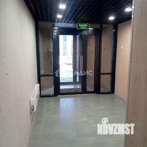 2-к квартира, вторичка, 58м2, 9/11 этаж