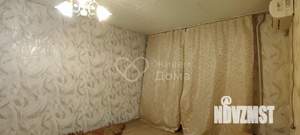 1-к квартира, вторичка, 32м2, 1/5 этаж