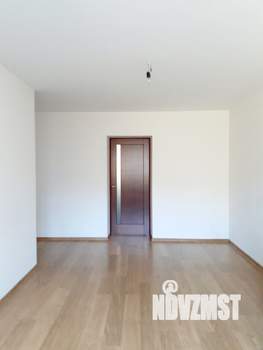 3-к квартира, вторичка, 59м2, 5/9 этаж