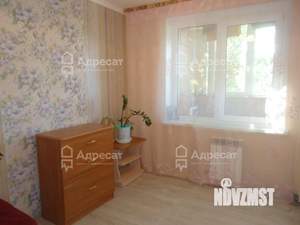 4-к квартира, вторичка, 80м2, 5/5 этаж