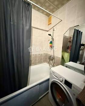 2-к квартира, вторичка, 47м2, 8/9 этаж