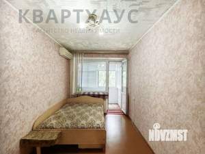 2-к квартира, вторичка, 47м2, 3/9 этаж