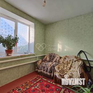 Фото квартиры на продажу (5)