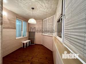 4-к квартира, вторичка, 157м2, 13/15 этаж