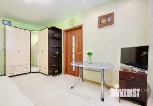 2-к квартира, вторичка, 36м2, 2/3 этаж
