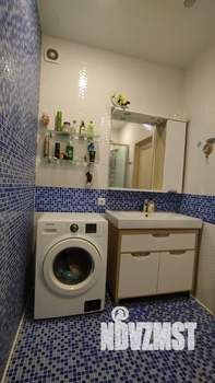 2-к квартира, вторичка, 60м2, 9/17 этаж