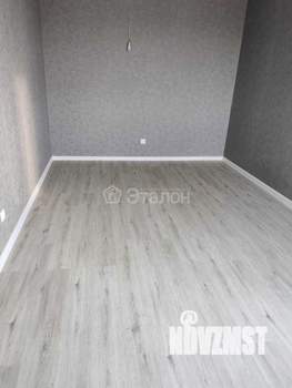 2-к квартира, вторичка, 53м2, 13/23 этаж