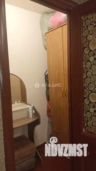 3-к квартира, вторичка, 55м2, 4/5 этаж