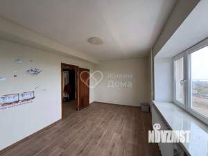 2-к квартира, вторичка, 50м2, 3/12 этаж