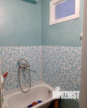 2-к квартира, вторичка, 44м2, 2/7 этаж