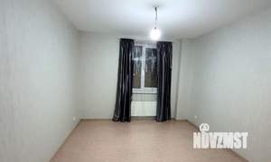 3-к квартира, вторичка, 71м2, 4/9 этаж