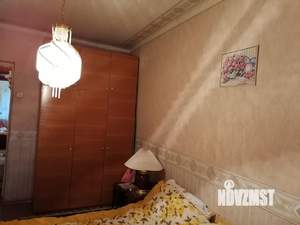 3-к квартира, вторичка, 63м2, 6/9 этаж