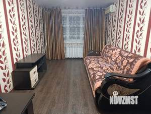 1-к квартира, вторичка, 36м2, 3/5 этаж