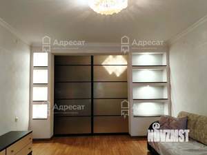 2-к квартира, вторичка, 79м2, 9/9 этаж