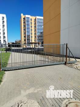 3-к квартира, сданный дом, 78м2, 5/9 этаж