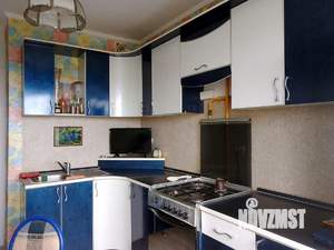 2-к квартира, вторичка, 51м2, 8/9 этаж