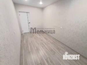 3-к квартира, вторичка, 57м2, 3/9 этаж