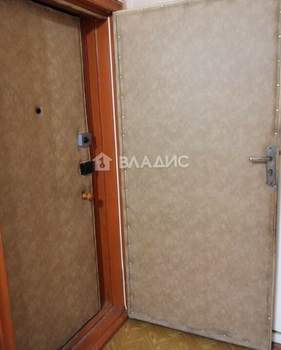 2-к квартира, вторичка, 49м2, 8/8 этаж