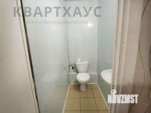 2-к квартира, вторичка, 59м2, 2/9 этаж