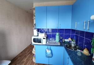 2-к квартира, вторичка, 42м2, 5/5 этаж