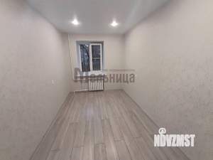 3-к квартира, вторичка, 57м2, 3/9 этаж