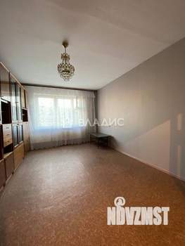 3-к квартира, вторичка, 64м2, 6/9 этаж