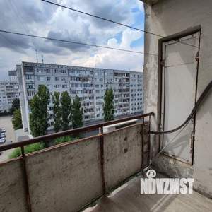 3-к квартира, вторичка, 65м2, 7/9 этаж