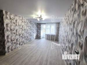 2-к квартира, вторичка, 46м2, 5/9 этаж