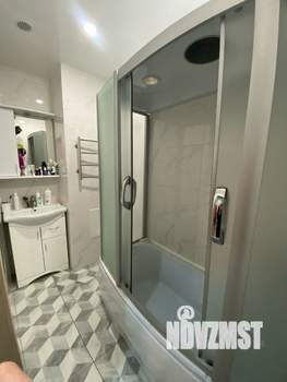 2-к квартира, вторичка, 70м2, 4/25 этаж