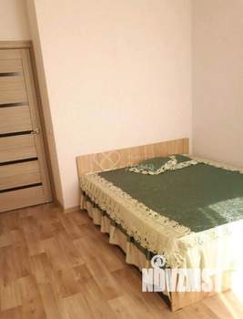 2-к квартира, вторичка, 45м2, 12/16 этаж