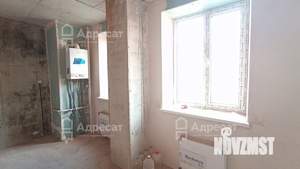 2-к квартира, вторичка, 58м2, 4/10 этаж