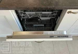 3-к квартира, вторичка, 65м2, 5/9 этаж