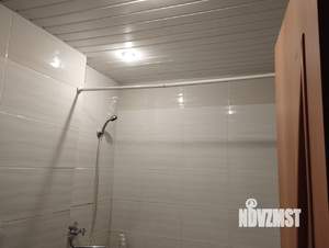 3-к квартира, вторичка, 86м2, 3/11 этаж