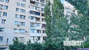 3-к квартира, вторичка, 62м2, 7/9 этаж