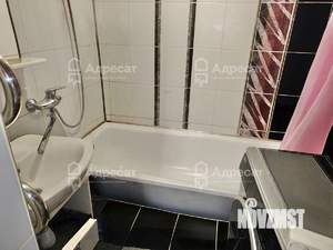 3-к квартира, вторичка, 59м2, 5/5 этаж