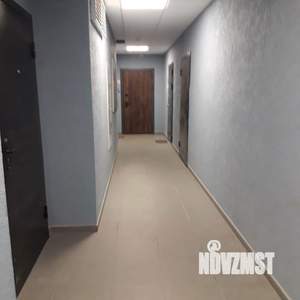 2-к квартира, вторичка, 49м2, 4/23 этаж