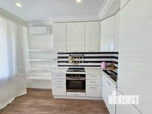 1-к квартира, вторичка, 42м2, 7/10 этаж