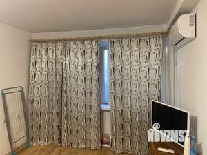 2-к квартира, вторичка, 43м2, 3/7 этаж