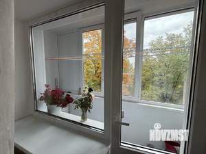 3-к квартира, вторичка, 63м2, 2/5 этаж