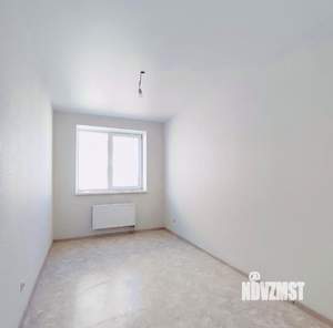 3-к квартира, вторичка, 61м2, 3/7 этаж