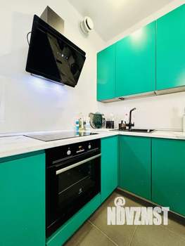 2-к квартира, вторичка, 62м2, 20/24 этаж