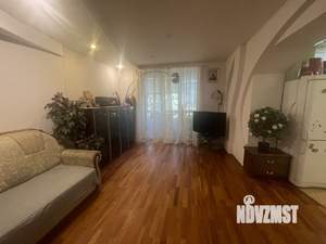 Фото квартиры на продажу (7)