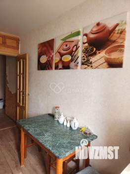 2-к квартира, вторичка, 51м2, 5/9 этаж