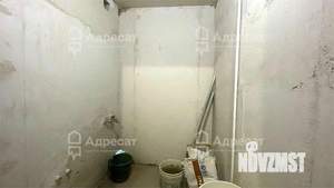 2-к квартира, вторичка, 46м2, 4/5 этаж