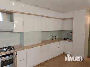 2-к квартира, вторичка, 107м2, 5/9 этаж