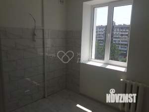 2-к квартира, вторичка, 46м2, 7/9 этаж