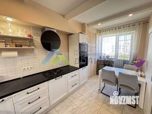 3-к квартира, вторичка, 74м2, 2/3 этаж